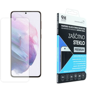 Urbie Premium zaštitno staklo, Samsung Galaxy S21+