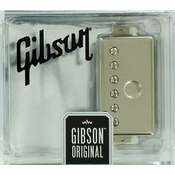 GIBSON MAGNET IM59B-NH BURSTBUCKER PRO BRIDGE NICKEL
