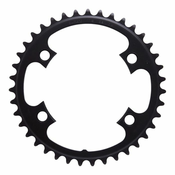 LANCANIK POGONA SHIMANO 105 FC-5800 CRNI
