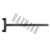 CARTEL BOW SQUARE CR-606