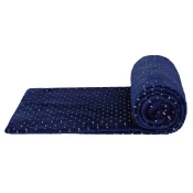 Springos Odeja 200 x 220 cm HA7309