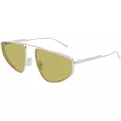 Bottega Veneta ženska sončna očala aviator