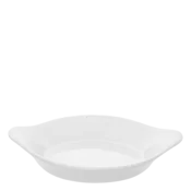 Skleda za jajca 21 cm - Hotel Inn - 450737
