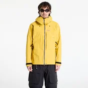 Jakna Tilak Evolution 23 Lemon Curry L