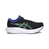 Asics 1011C080004 pisana