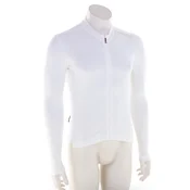 Castelli Espresso Thermal 2 Moški Biking Shirt longsleeve