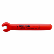 Knipex 1000V VDE izolovani viljuškasti kljuc - 1/2 (98 00 1/2)