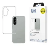 shumee Ovitek za Samsung Galaxy A57 - 3mk Armor