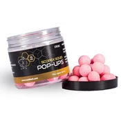 Nash Scopex Squid Pop-up Pink