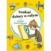 shumee Iskanje lukenj v vsem in drugih odnosih ...