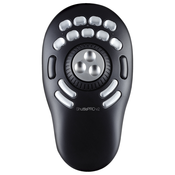 Contour Design ShuttlePro V2