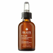 Rilastil D-Clar Serum za depigmentaciju, 30 ml