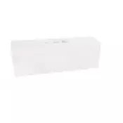 Chip A0V306H, 2 500 pages for Konica Minolta printers