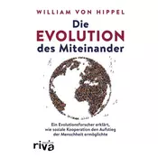 Die Evolution des Miteinander