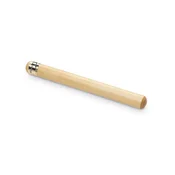 Udarjalka za kravji zvonec Latin Percussion LP860.300