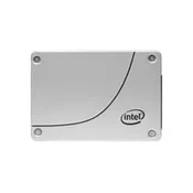 Supermicro Kioxia XG6 512GB NVMe M.2 2280, 3100/2800MB, 355/365 kIOPS <1DWPD