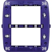 NAKLADALNI OKVIR LIVING LIGHT 3+3M LN4726