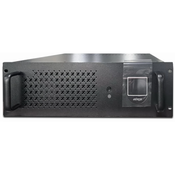 UPS-RACK-1200 Gembird UPS Rack 1200VA (720 W)