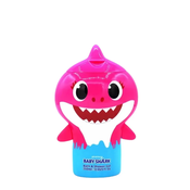 Baby Shark Kupka i gel za tuširanje Pink, 350ml