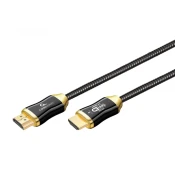 CABLEXPERT kabel HDMI AOC hibridni optični 20m UHD 8K CCBP-HDMI8K-AOC-20M