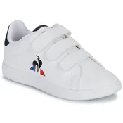 Le Coq Sportif Nizke superge COURTSET_2 PS Bela
