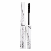 Physicians Formula Eye Booster Lash Illusion maskara za povečanje volumna in podaljšanje trepalnic 8.5 ml Odtenek ultra black