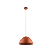 TK Lighting Viseča svetilka FARO BRICK 10259