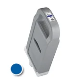 Canon PFI-1700B ink cartridge Original Blue