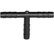 Prikljucak creva T - 4 mm
