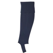 Uhlsport Nogavice FOOTBALL SOCKS JUNIOR