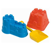 Androni set modelov grad