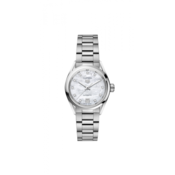 Ure Tag Heuer WBN2412.BA0621