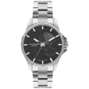 ROČNA URA LEE COOPER LC07573.350