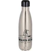 Steklenica iz nerjavečega jekla Harry Potter 780 ml
