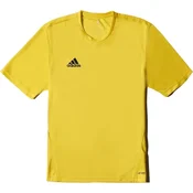 adidas Dres (majica) s kratkim rukavima COREF TRG JSY