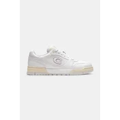 Coach Coach Soho Sneaker moške usnjene superge