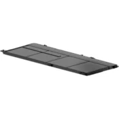 shumee HP baterija 4C 55Wh 3,6Ah LI SA04055X, L43267-005
