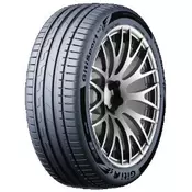 Giti GitiSport S2+ ( 225/45 R17 94Y XL )
