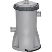 Bestway Filtrirna črpalka 3.028 l/h, 40 W - 1 k.