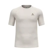 Odlo Merino PW 140 Seamless BL Top Crew Neck s/s