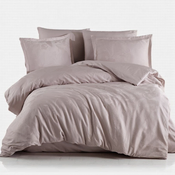Viktorija Saten Posteljina Clasy Exclusive Premium, Komplet 6 delova Yomra