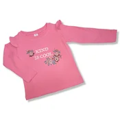 Izvor Bluza za devojcice, Roze