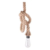 Viseca lampa F7265-15V
