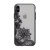 Maska Lace za iPhone XS Max 6.5 in Tip3