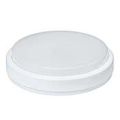 LED brodska lampa 18W