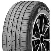 NEXEN letna pnevmatika 265/60R18 110H NFERA RU1