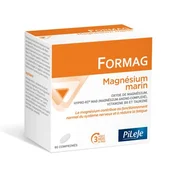 Formag