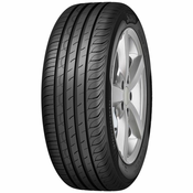 Sava Letna pnevmatika 205/60R16 96V XL Intensa HP2 547067