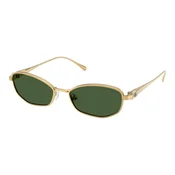 Swarovski SK7042 400471