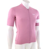 Rapha Core Lightweight Moški Kolesarska majica